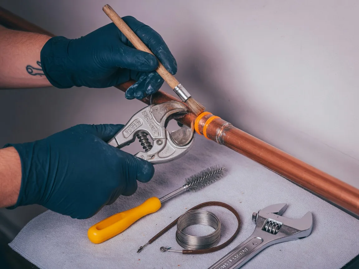Why choose Sump Pump Repair in Cypress, TX